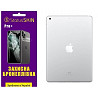Apple Поліуретанова плівка StatusSKIN Pro+ на корпус iPad 7/8/9 10.2 (2019/2020/2021) Матова Харків