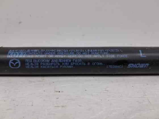 Амортизатор крышки багажника Mazda CX 5 2011-2017 KD7763620 (Арт. 60387) Киев