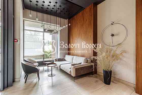 продажа 2-к квартира Киев, Голосеевский, 107200 $ Київ