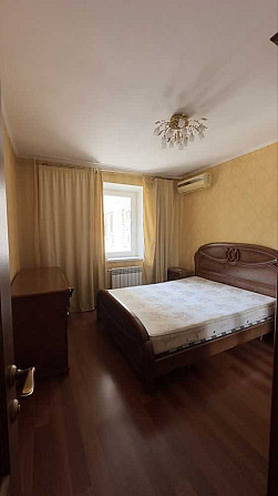 продажа 3-к квартира Днепр, Центральный, 69000 $ Днепр - изображение 9