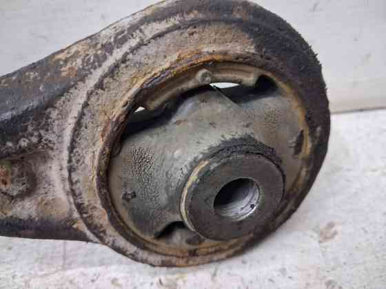 Рычаг передний нижний левый Honda Accord 2002-2008 51360SEAE01 (Арт. 85402) Київ