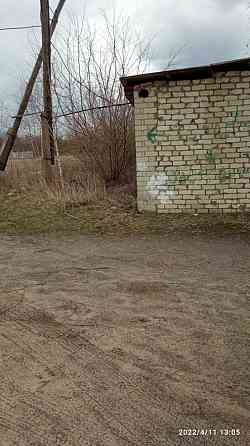 продажа земля коммерческого назначения Сарненский, Сарны, 20000 грн. Сарни