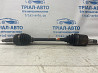 Привод передний правый Acura MDX YD2 3.7 БЕНЗИН J37A1 2006 (б/у) Киев