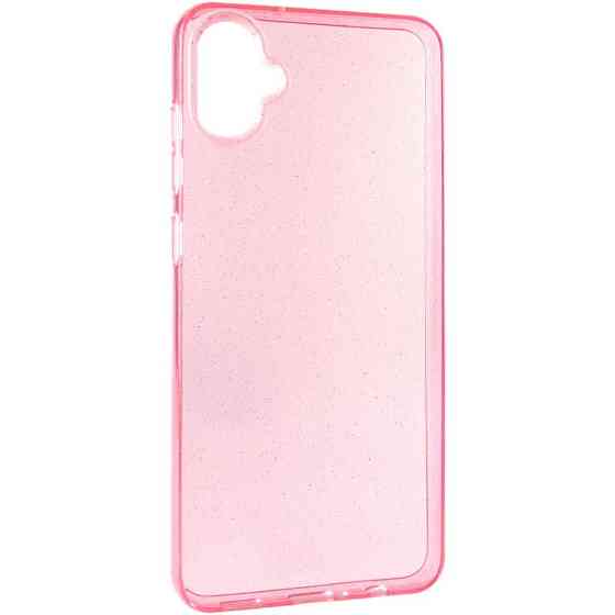 TPU чехол Nova для Samsung Galaxy A05 Херсон