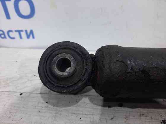 Амортизатор задний SsangYong Kyron DJ 2.0 DIESEL D20DT 2005 (б/у) Київ