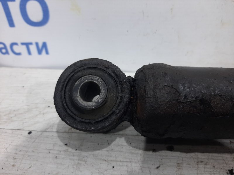 Амортизатор задний SsangYong Kyron DJ 2.0 DIESEL D20DT 2005 (б/у) Київ - зображення 2