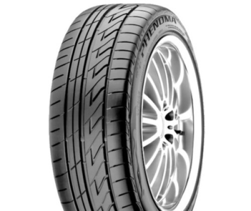 235/45 R17 Lassa Phenoma 97W Легкова шина Київ - зображення 7