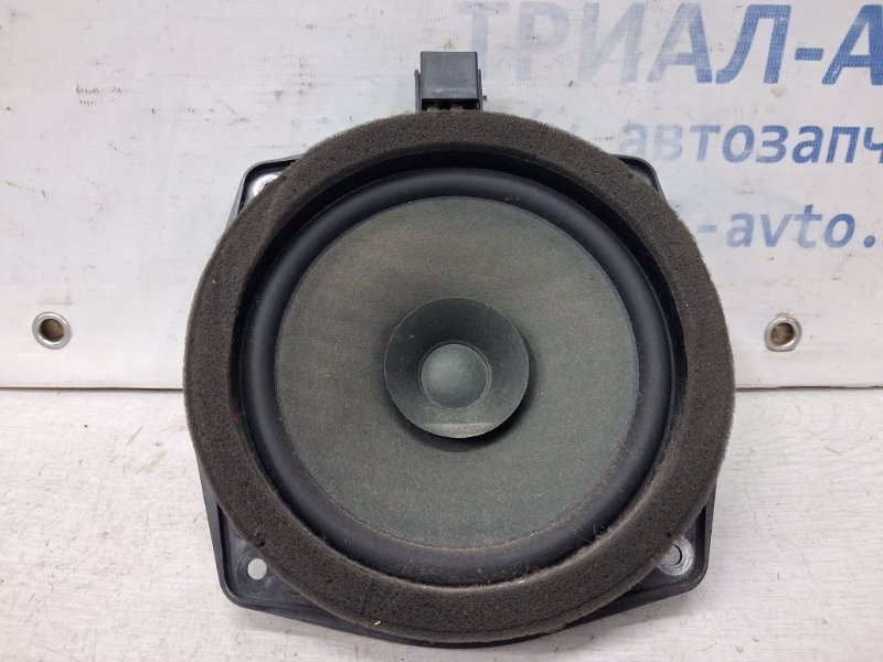 Динамик двери Hyundai Tucson 2004-2009 963302E000 (Арт. 66946) Киев - изображение 1