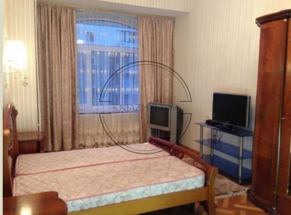 Оренда 3 кім. на Січових Стрільців ст. м. Лук'янівська Код 11180910 Київ - зображення 5