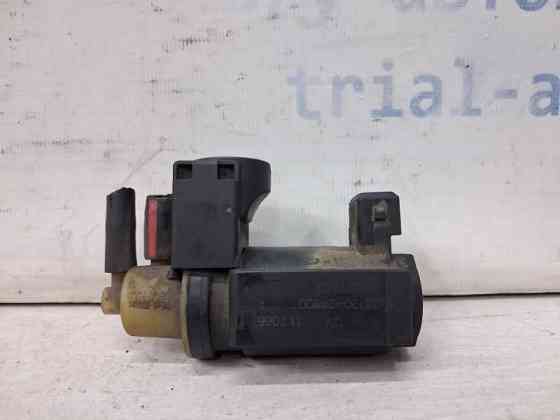 Клапан управления турбиной Kia Ceed ED 1.6 DIESEL D4FB 2006 (б/у) Киев