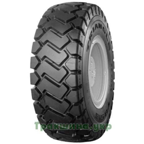 23.5 R25 Triangle TB516 185/201B/A2 Индустриальная шина Київ - зображення 11