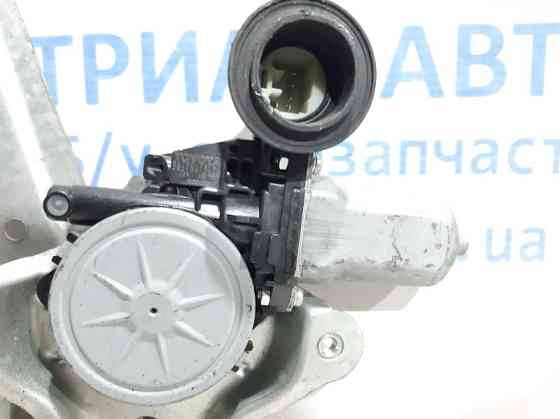 Стеклоподъемник задний левый Toyota RAV 4 2005-2016 6980442040 (Арт. 21842) Киев