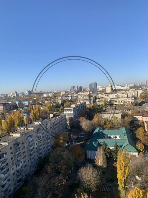 Большая 1к. квартира на Лукъяновке, ул.Белорусская № 21124347 Київ - зображення 7