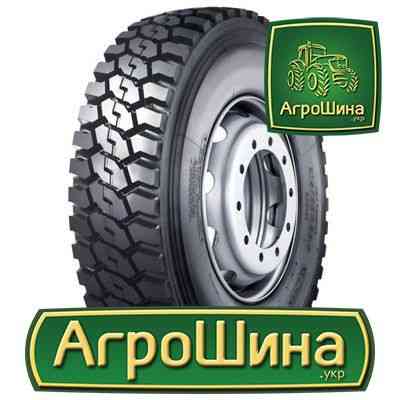 Грузовая шина Aplus D689 (ведущая) 11.00 R20 152/149K PR18 Киев