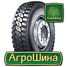 Грузовая шина Aplus D689 (ведущая) 11.00 R20 152/149K PR18 Киев