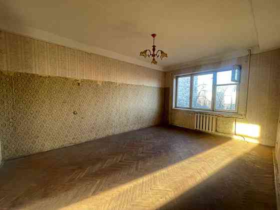продажа 2-к квартира Киев, Дарницкий, 36500 $ Київ