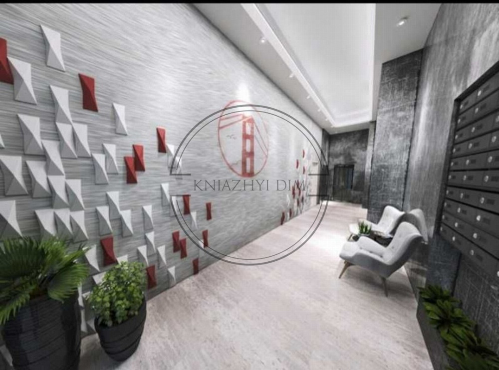 Продажа квартиры Киев, Шевченкiвський р-н, Победы просп./ Берестейский просп. код 21134757 Київ - зображення 10