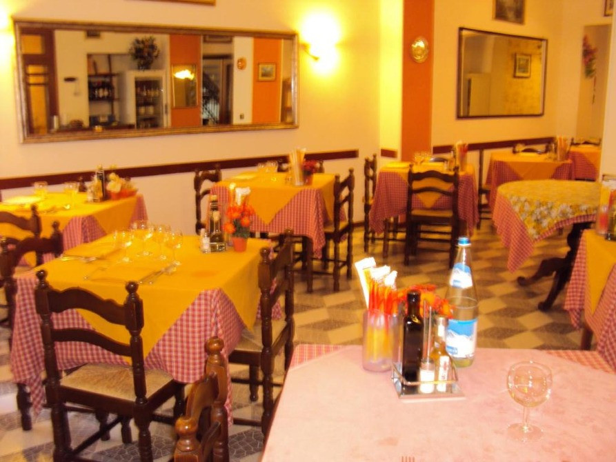 Продажа отеля Парма/Италия 150.000 евро Киев - изображение 4