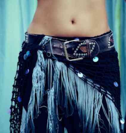 Східні Танці для Жінок. Fitness тренування Bellydance Cardio. У нас танцюють всі! Харків Центр. Харьков