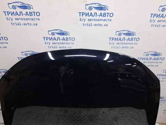 Капот Mitsubishi Outlander 2005-2012 5900A112 (Арт. 67889) Киев