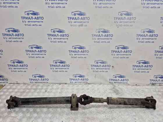 Вал карданный SsangYong Rexton 2006-2012 3320008B12 (Арт. 61662) Киев