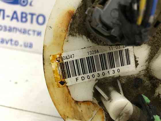 Модуль топливного насоса Mitsubishi ASX GA 1.8 DIESEL 4N13 2010 (б/у) Киев