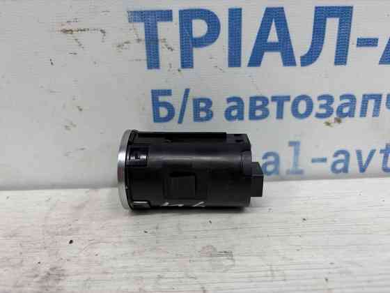 Кнопка старт стоп Mazda 6 2012- GKL1663S0A (Арт. 83378) Київ