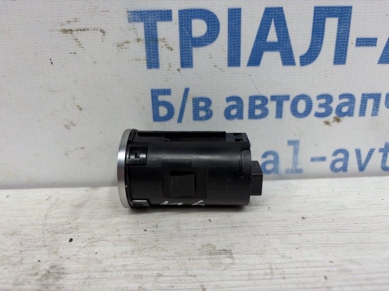 Кнопка старт стоп Mazda 6 2012- GKL1663S0A (Арт. 83378) Київ - зображення 2