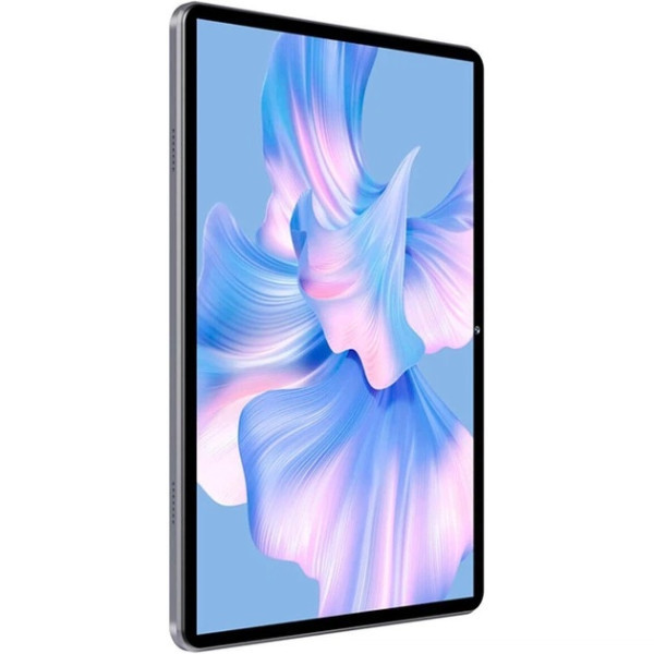 Планшет Oukitel Pad OT6 4/64GB Grey Global (Код товару:43087) Харків - зображення 7