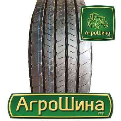 Грузовая шина Sunfull ST025 (прицепная) 385/65 R22.5 160K Київ