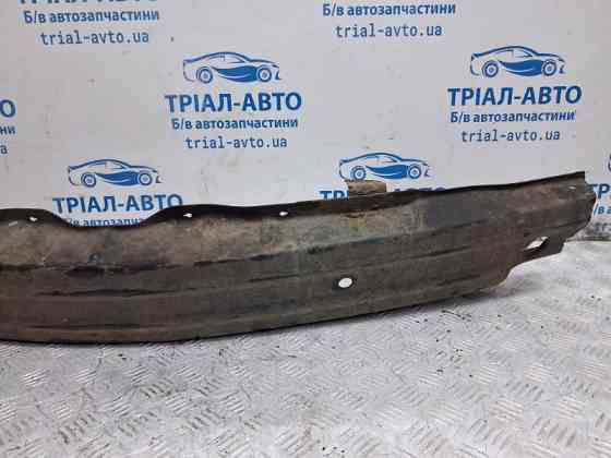 Усилитель бампера задний SsangYong Actyon CJ 2.0 DIESEL D20DT 2005 (б/у) Київ