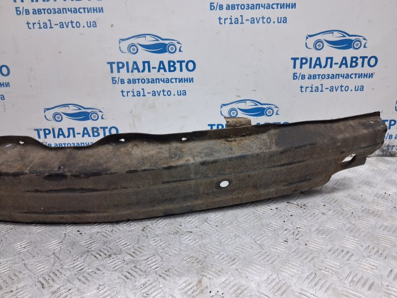 Усилитель бампера задний SsangYong Actyon 2005-2010 7883031000 (Арт. 75330) Київ - зображення 3