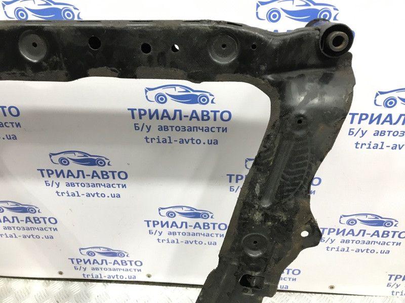 Балка передней подвески Nissan Qashqai 2006-2013 544001YA0A (Арт. 40160) Киев - изображение 7
