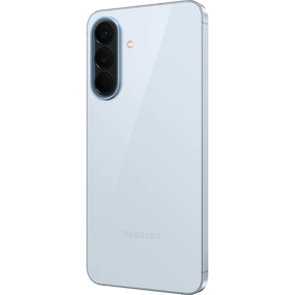 Смартфон Samsung Galaxy A57 A576B 8/256GB Icyblue (SM-A576BLBD) EU Харків - зображення 7