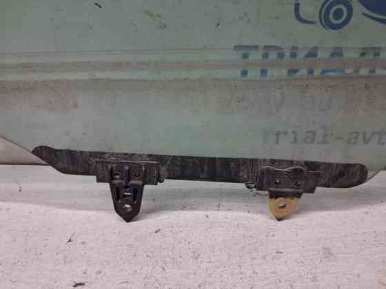Стекло двери переднее правое Nissan Pathfinder 2004-2014 80300EB310 (Арт. 82031) Киев