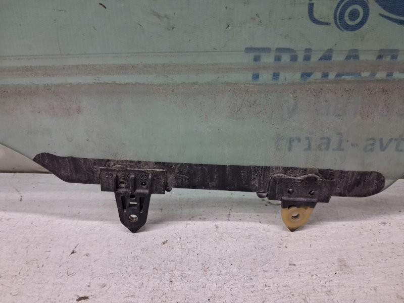 Стекло двери переднее правое Nissan Pathfinder 2004-2014 80300EB310 (Арт. 82031) Киев - изображение 2
