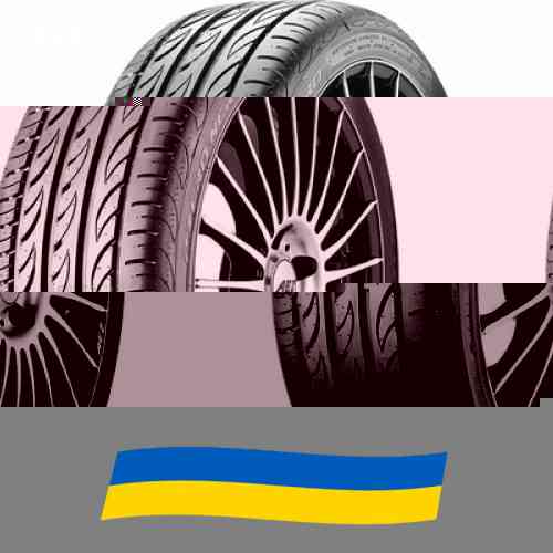 225/40 R18 Pirelli PZero Nero GT 92Y Легкова шина Киев