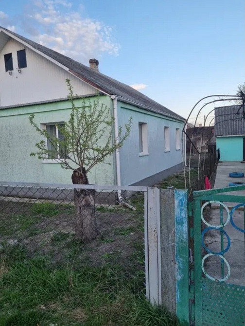 Приватний будинок м. Звягель Новоград-Волинський - зображення 1