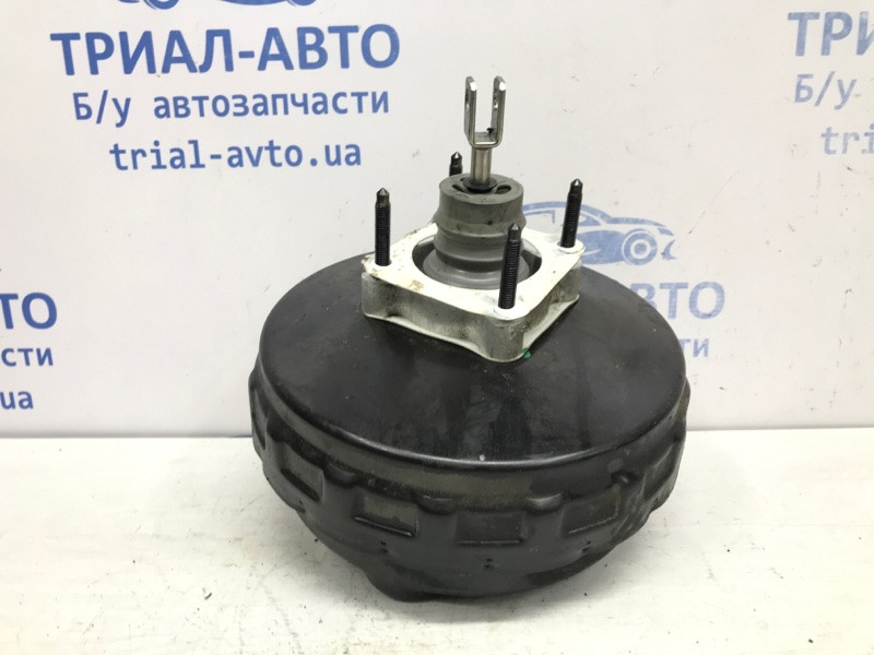 Вакуумный усилитель тормозов Ford Kuga 2011-2019 1769039 (Арт. 45617) Київ - зображення 1