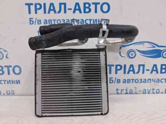Радиатор печки Infiniti QX60 2013-2021 271403JC1A (Арт. 75539) Київ