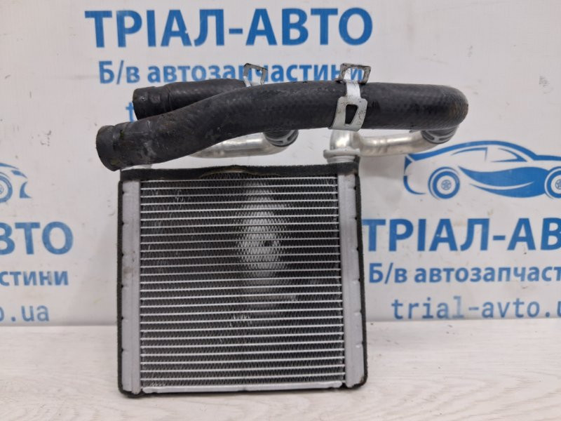 Радиатор печки Infiniti QX60 2013-2021 271403JC1A (Арт. 75539) Київ - зображення 1
