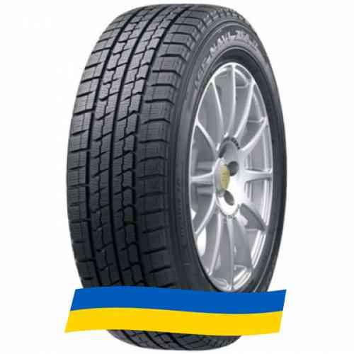 245/45 R17 Goodyear Ice Navi Zea II UltraGrip 95Q Легкова шина Киев