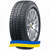 245/45 R17 Goodyear Ice Navi Zea II UltraGrip 95Q Легкова шина Київ