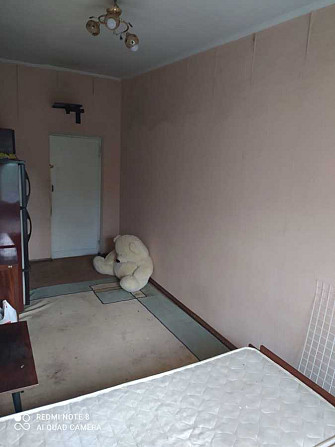 долгосрочная аренда 2-к квартира Одесса, Хаджибейский, 7700 грн./мес. Одеса - зображення 8