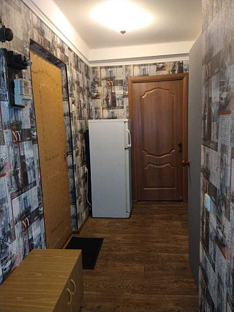 долгосрочная аренда 2-к квартира Киев, Днепровский, 12000 грн./мес. Київ - зображення 10
