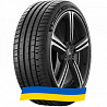 255/45 R19 Michelin Pilot Sport 5 104Y Легкова шина Киев
