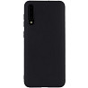 Чехол TPU Epik Black для Samsung Galaxy A50 (A505F) / A50s / A30s Херсон