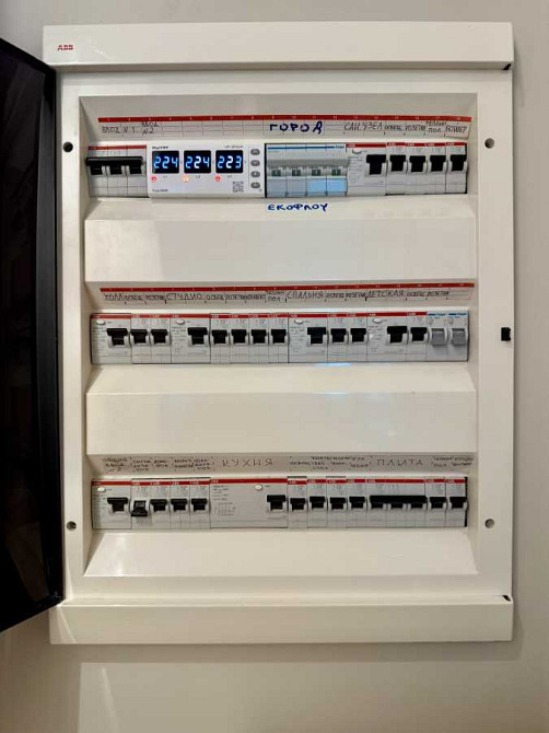 долгосрочная аренда 3-к квартира Киев, Голосеевский, 1000 $/мес. Київ - зображення 12