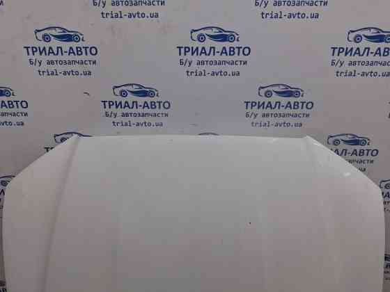 Капот Mitsubishi ASX 2010- 5900A414 (Арт. 63471) Киев
