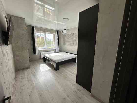 Здається в оренду 1к.кв. Київ